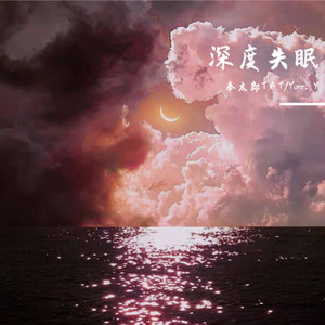 可以，但没必要