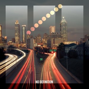 Una Latina (Extended Mix)