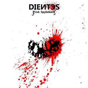 DIEИTЭS (Explicit)