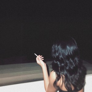So high - bônus track
