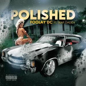 Polished (Explicit)