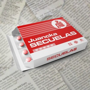 Secuelas