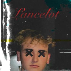 What We Learned (Explicit)