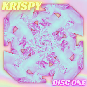 KRISPY Disc One