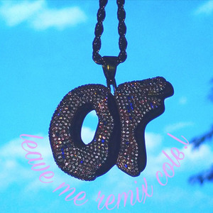 leave me (Remix)