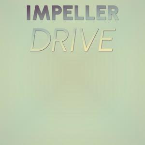 Impeller Drive