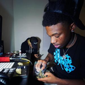 Hearing Aid (feat. Bravoo Hunnidz) (Explicit)