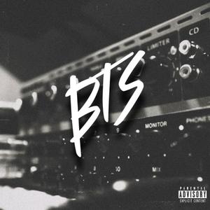 $$$ (feat. Jai Lanai & Easy Money) (Explicit)