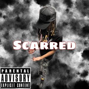 Gangflow (Explicit)