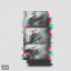 Fucc Witcha (Explicit)