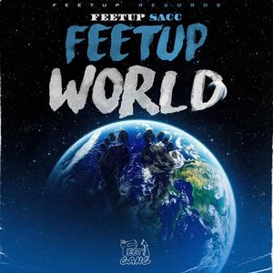 Wassup Wit Me (Explicit)