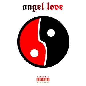 Темнота (Explicit)