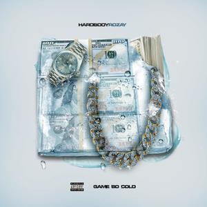 Game So Cold (Explicit)