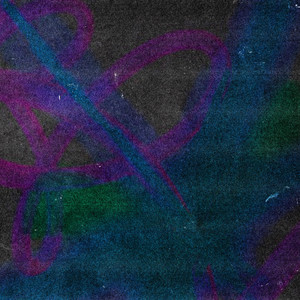 Heart (Edd Brave Remix)