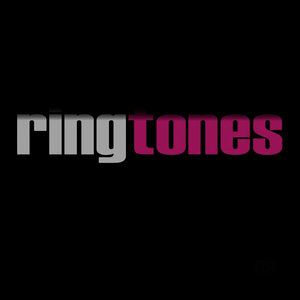 Ringtones for Cell Phones