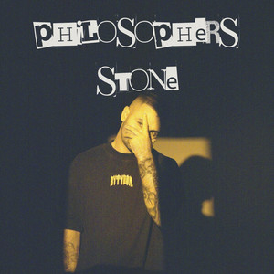 Philosophers Stone (Explicit)