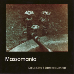 Massomania