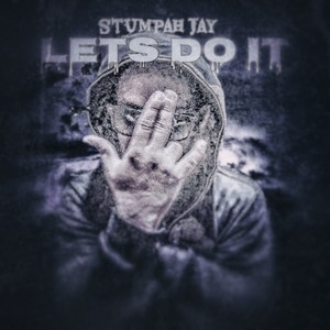 Murder (feat. LIFat) (Explicit)