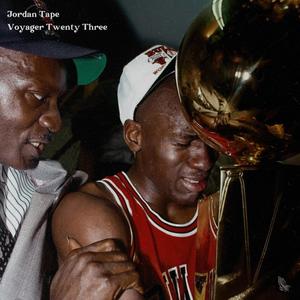 Red Cement (feat. BLACK KARMA & IDK Young J.) (Explicit)