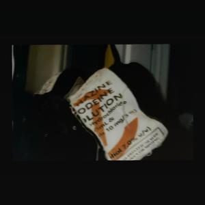 MINUTE MAID (feat. XdaKid) (Explicit)