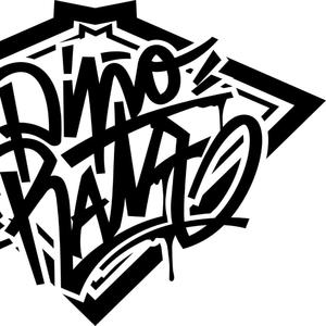 Villians (feat. Ocaso GR1) (Explicit)