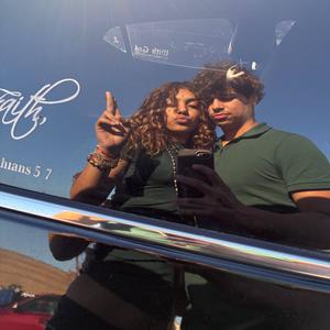 hypnotized (Explicit)