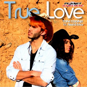 True Love (Extended Mix)