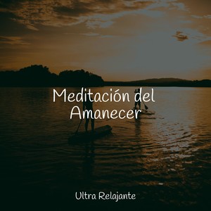 Meditación del Amanecer