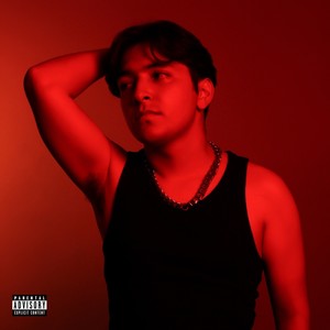 CACERÍA (Explicit)
