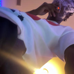 U cnt stop da rain (feat. Yncf lornell) (Explicit)