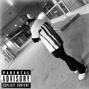 Fall out freestyle (Explicit)