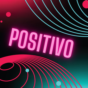 POSITIVO