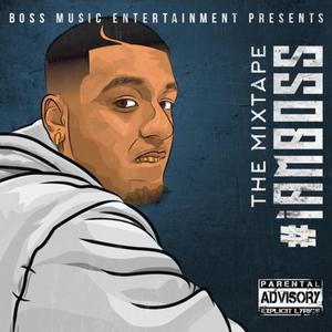 Lifestyle (feat. Bossman TG & Prez Abe) (Explicit)
