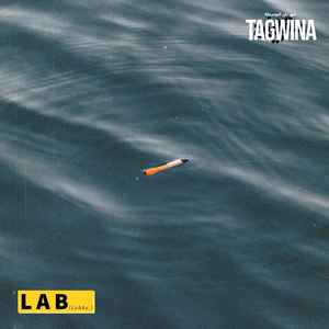 TAGWINA (Explicit)