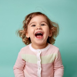 Quietud Nocturna Con Ritmos Relajantes Para Bebés