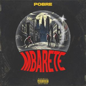 MBARETE (Explicit)