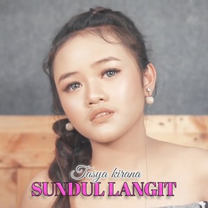 Sundul Langit