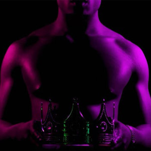 Sweet Love (Explicit)