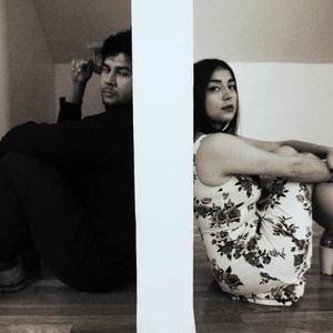 Seguiremos Corriendo