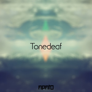 Tonedeaf