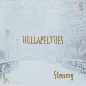 HULLAPELYHES