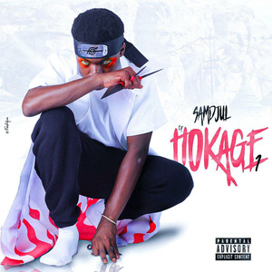 Koumatou Le Le Le (Explicit)