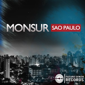 Sao Paulo