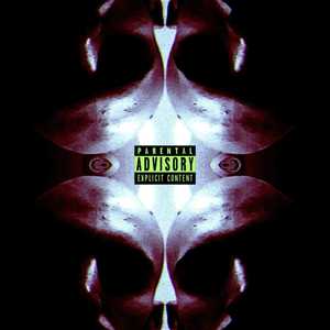 Estamos Vigilandote (Explicit)