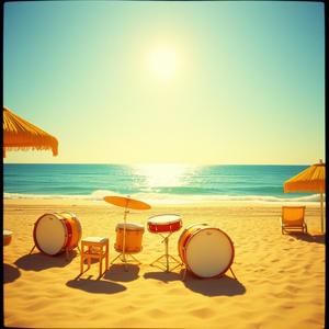 Sol en la piel (feat. SUAREZ)