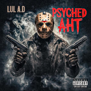 Lul A.D - No Favors (Explicit)