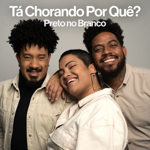 O Autor (Ao Vivo)