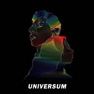 UNIVERSUM (feat. ReaBers)