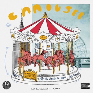 Carousel (Explicit)