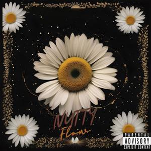 Nutty Flow (feat. WtfNima) (Explicit)